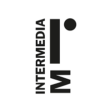 MKE Intermédia